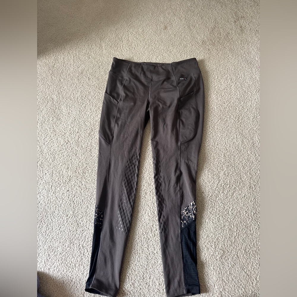Kerrits riding pants